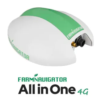 AVMAP GPS ANTENA ALL IN ONE UXAGRK00AM