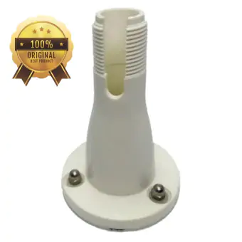 AVMAP GPS BASE MAGNÉTICA PARA ANTENA