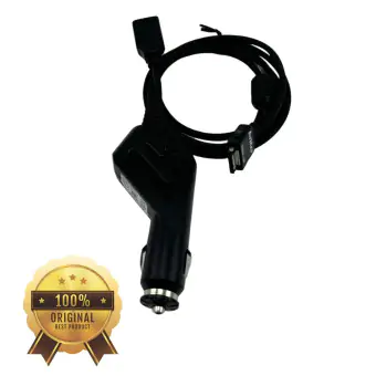 AVMAP GPS CABO ALIMENTAÇÃO EKP V 1108000062