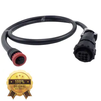 AVMAP GPS CABO CABINE ISOBUS G7 G12 CBCYFG0200