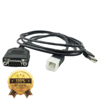 AVMAP GPS CABO CONFIGURAÇÃO ANTENA CBUDMG0600