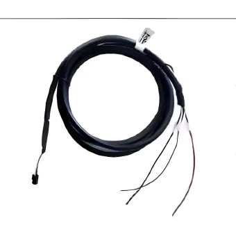 AVMAP GPS CABO NTRIP 4G AGRI K2F0FY0301