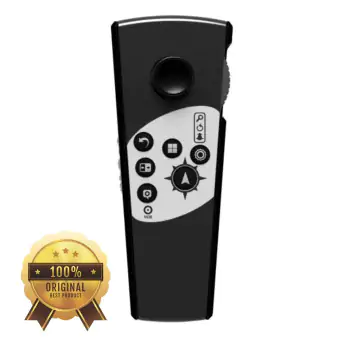 AVMAP GPS CONTROLE G7 UX0RK100AM