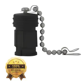 AVMAP GPS PROTECAO PARA CONECTOR DO CABO ANTENA PROSOLUS BUZ MULLER E MUITOS OUTROS