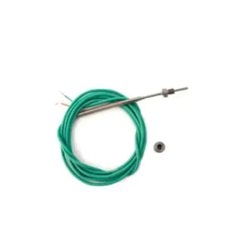 AVMAP GPS SENSOR SONDA EGT | ENGIBOX PARA MOTOR ROTAX