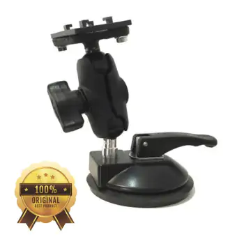 AVMAP GPS SUPORTE G7 COM VENTOSA ALTO PESO K12MJ5002ANEW