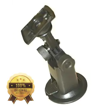 AVMAP GPS SUPORTE GPS G7 COM VENTOSA RETRÁTIL K12MJ5002A