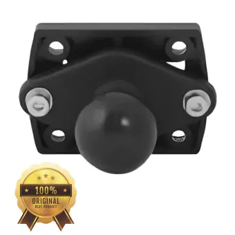 AVMAP GPS SUPORTE RAM + HR HBS50AX