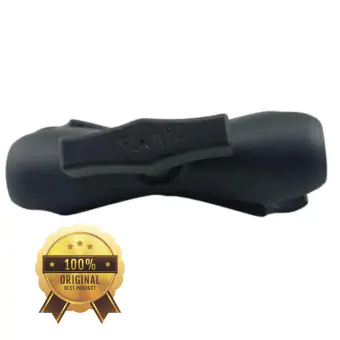 RAM DOUBLE SOCKET ARM - B HMN147AX