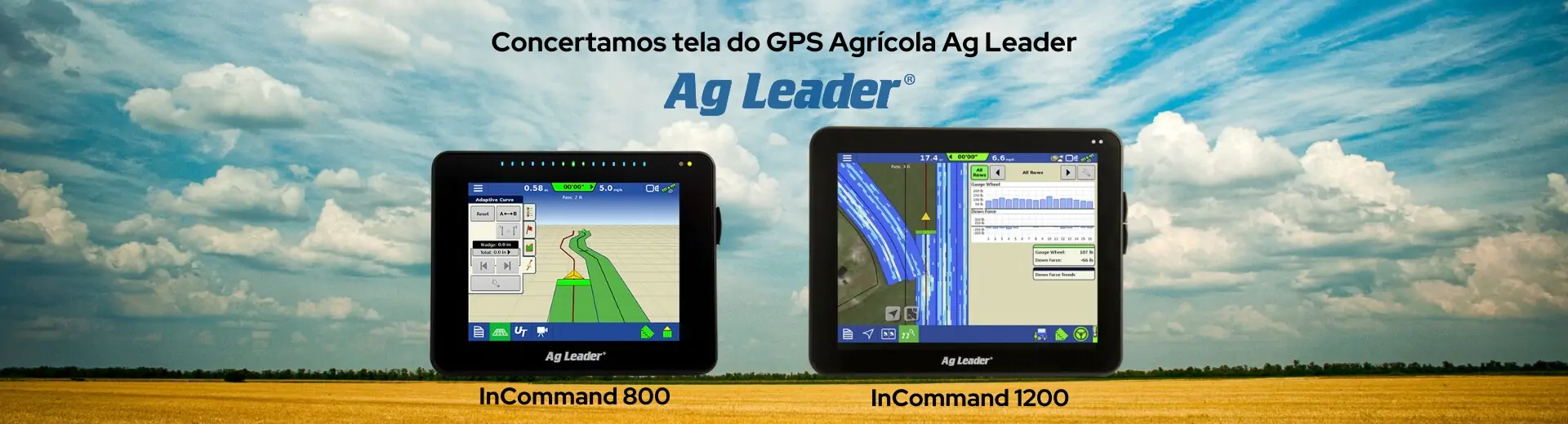 conserto_tela_gps_agricola_ag_leader