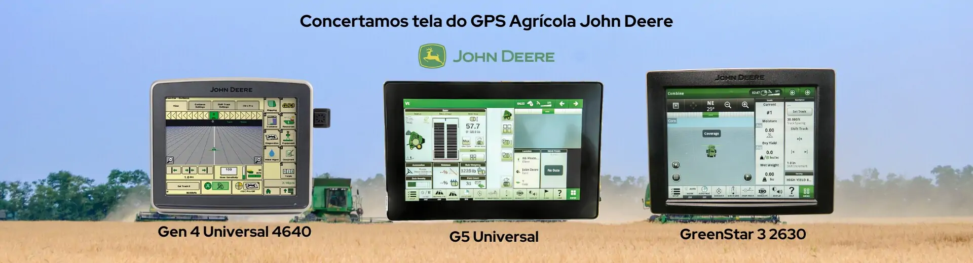 concerto_telas_gps_agricola_john_deere
