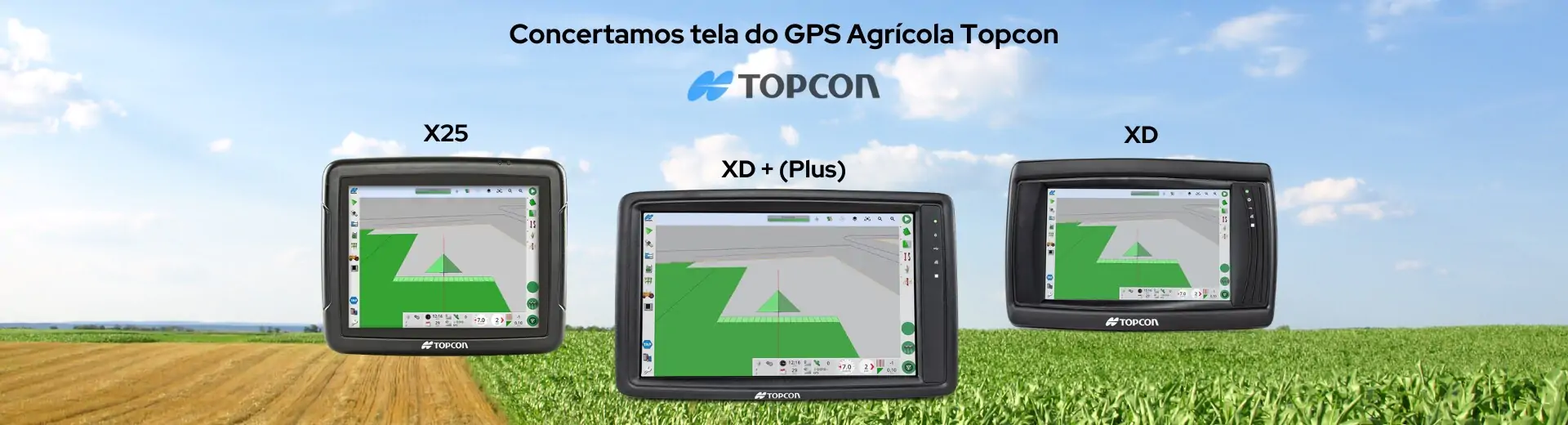 concerto_telas_gps_agricola_topcon